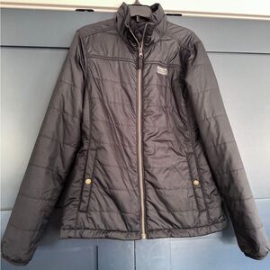 L.L. Bean Women's Puffer Jacket XS